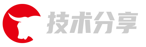 云序开发