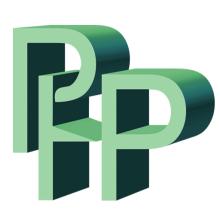 php教程下载：从零开始高效学习PHP编程的完整指南
