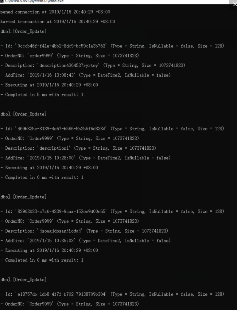 掌握UPDATE语法：精准修改数据库数据的完整指南与实用技巧