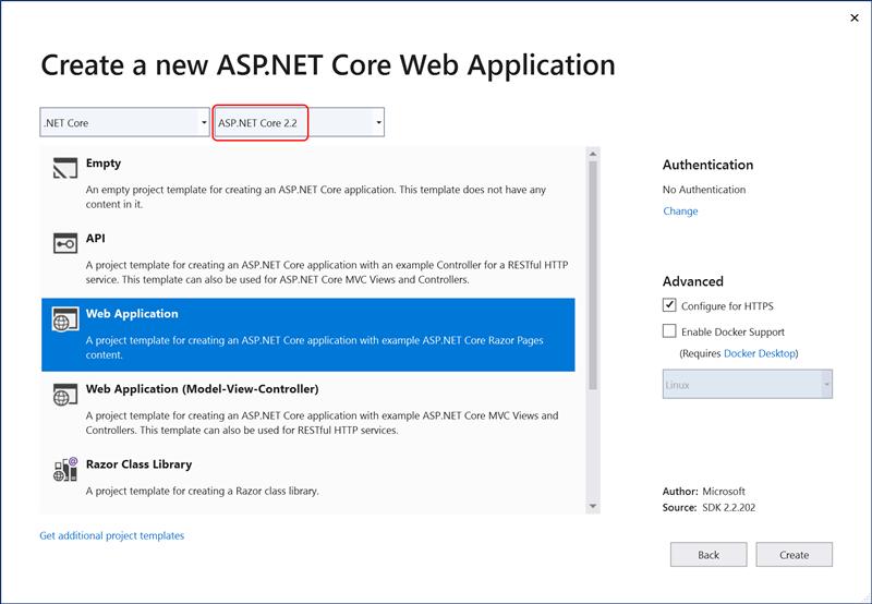 ASP.NET从入门到精通：轻松掌握Web开发，快速构建高效应用
