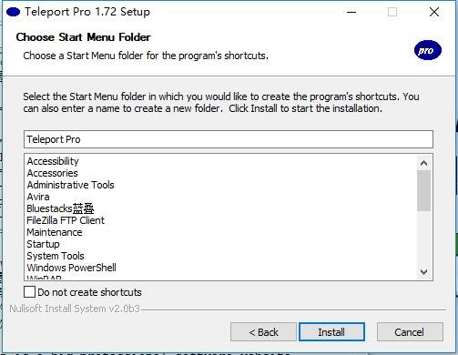 Teleport Pro教程：轻松掌握网站抓取技巧，高效离线浏览与数据分析