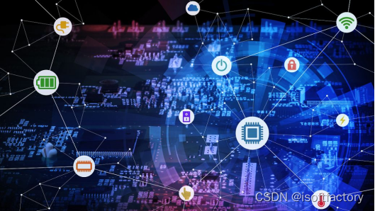 .NET网站源码详解：从入门到精通，快速掌握开发技巧与最佳实践