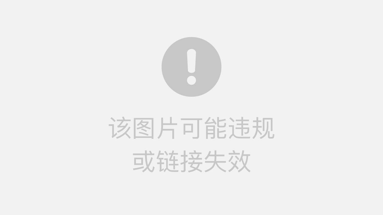 中文编程：用母语轻松学编程，快速入门开发项目